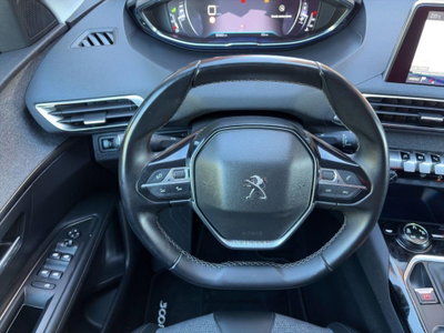 Peugeot 3008 BlueHDi 130 S&S Allure Pack (19)