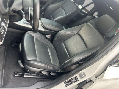 BMW X4 xDrive20d Msport (13)
