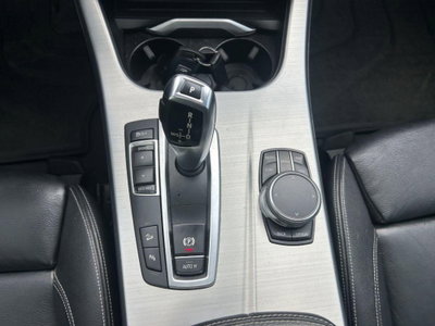 BMW X4 xDrive20d Msport (19)