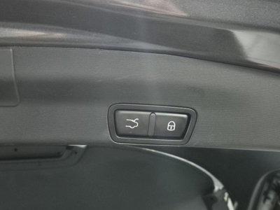 Alfa Romeo Stelvio Stelvio 2.2 Turbodiesel 160 CV AT8 RWD Sprint (15)