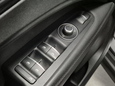 Alfa Romeo Stelvio Stelvio 2.2 Turbodiesel 160 CV AT8 RWD Sprint (18)