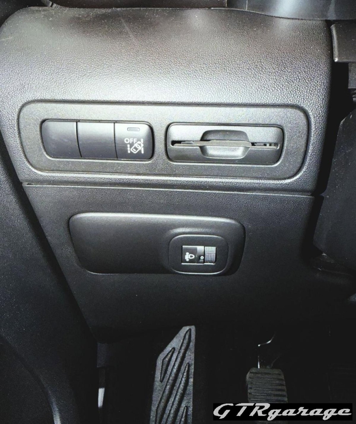 Citroen C3 Aircross PureTech 110 S&S Feel (11)