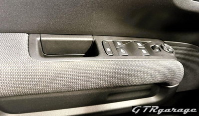 Citroen C3 Aircross PureTech 110 S&S Feel (13)