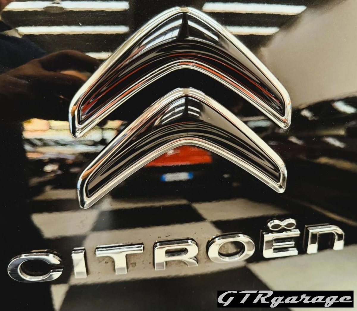 Citroen C3 Aircross PureTech 110 S&S Feel (15)