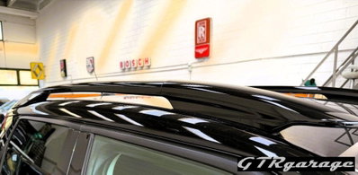 Citroen C3 Aircross PureTech 110 S&S Feel (18)