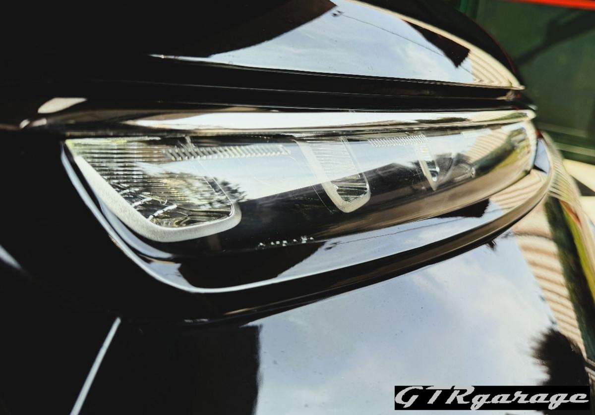 Citroen C3 Aircross PureTech 110 S&S Feel (19)