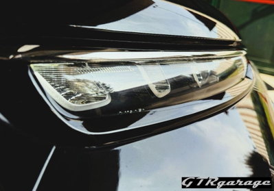 Citroen C3 Aircross PureTech 110 S&S Feel (19)