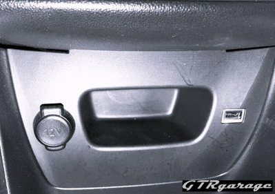 Citroen C3 Aircross PureTech 110 S&S Feel (9)