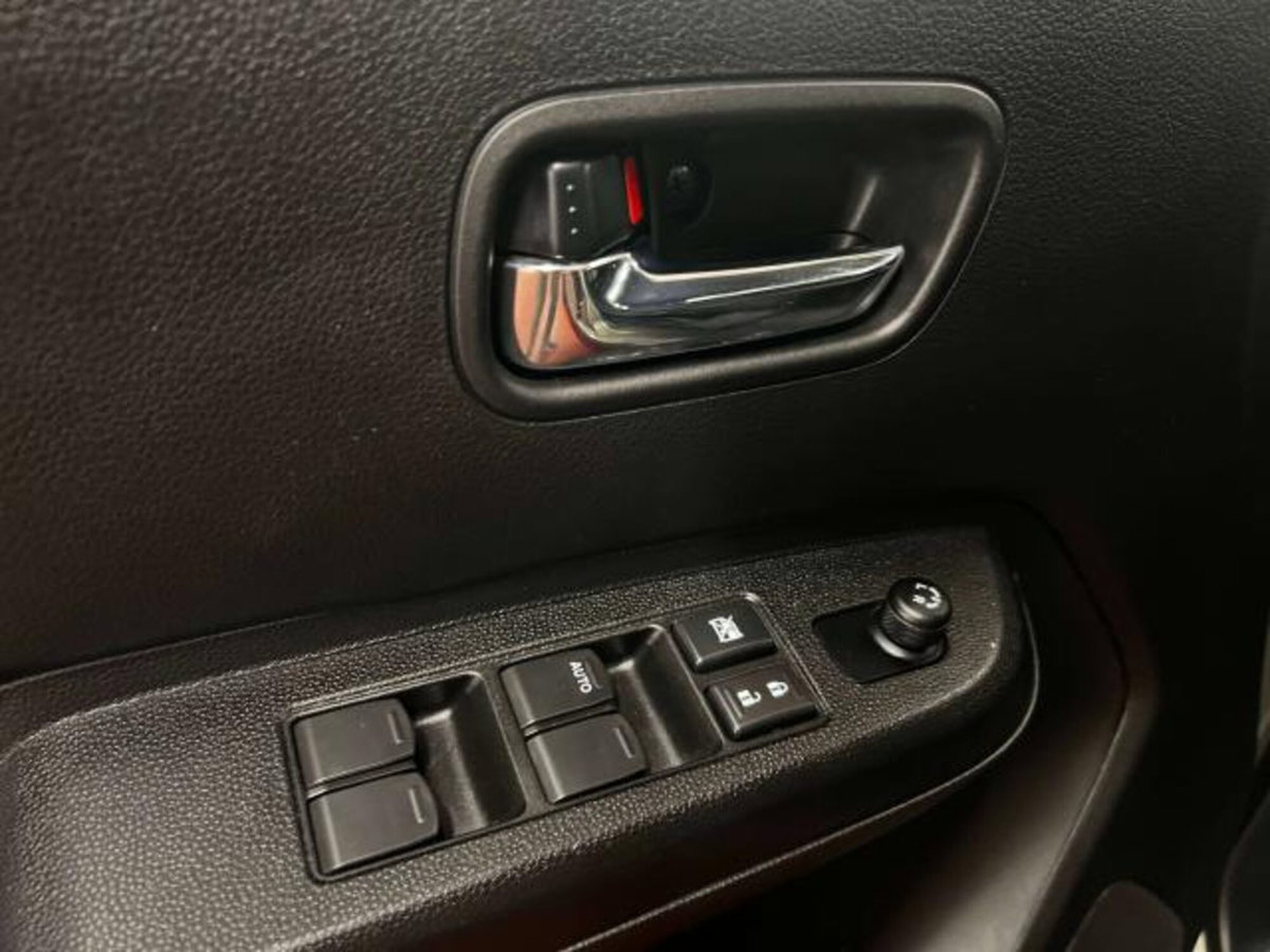 Suzuki Ignis 1.2h Top 4wd allgrip (11)