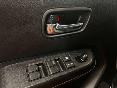 Suzuki Ignis 1.2h Top 4wd allgrip (11)