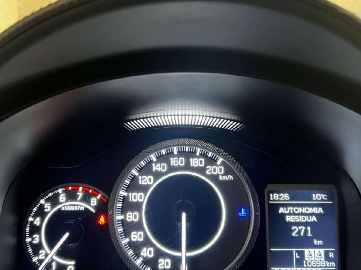 Suzuki Ignis 1.2h Top 4wd allgrip (14)