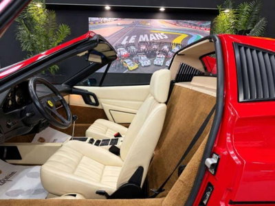 Ferrari 328 328 GTS (10)
