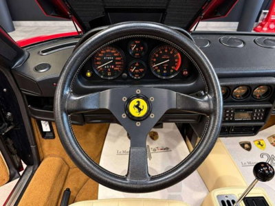 Ferrari 328 328 GTS (13)