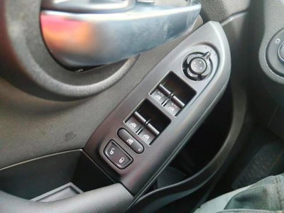 Fiat 500X 1.3 MultiJet 95 CV Sport Dolcevita (12)