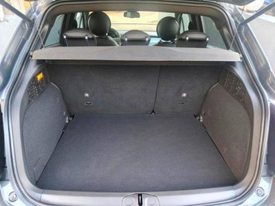 Fiat 500X 1.3 MultiJet 95 CV Sport Dolcevita (13)