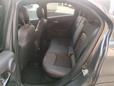 Fiat 500X 1.3 MultiJet 95 CV Sport Dolcevita (5)