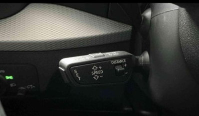 Audi Q2 Q2 30 TFSI (11)