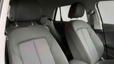 Audi Q2 Q2 30 TFSI (5)