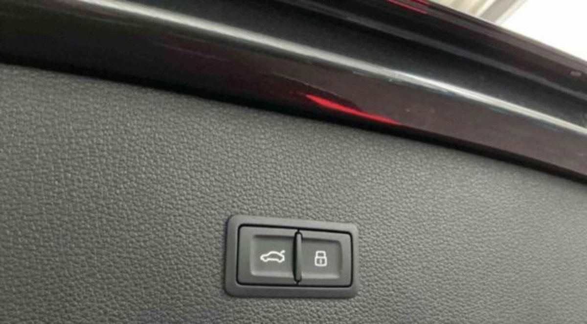 Audi Q2 Q2 30 TFSI (7)