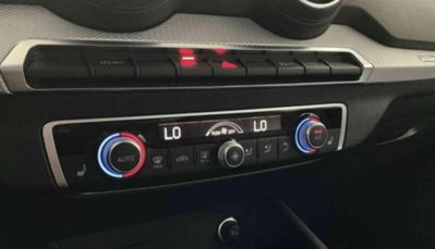Audi Q2 Q2 30 TFSI (9)