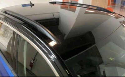 Volkswagen T-Roc 1.0 TSI Life (9)
