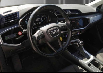 Audi Q3 Sportback 35 TFSI S line edition (3)