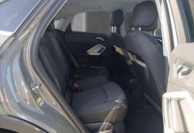 Audi Q3 Sportback 35 TFSI S line edition (4)