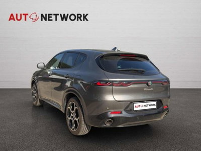 Alfa Romeo Tonale 1.3 phev Veloce Q4 280cv at6 (2)