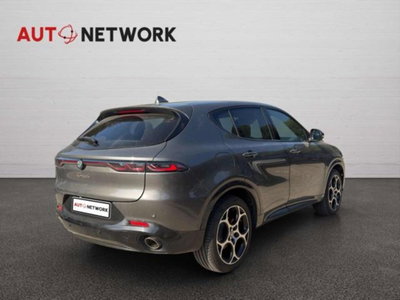 Alfa Romeo Tonale 1.3 phev Veloce Q4 280cv at6 (4)