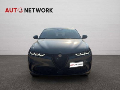 Alfa Romeo Tonale 1.3 phev Veloce Q4 280cv at6 (5)