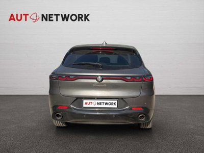 Alfa Romeo Tonale 1.3 phev Veloce Q4 280cv at6 (6)