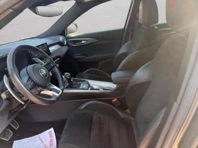 Alfa Romeo Tonale 1.3 phev Veloce Q4 280cv at6 (9)