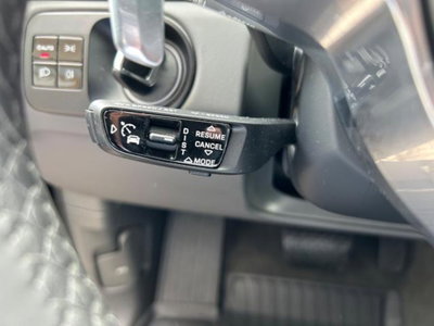 Porsche Cayenne 3.0 V6 (12)