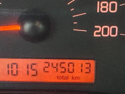 Fiat Panda 1.2 Dynamic Natural Power (12)