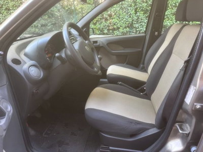 Fiat Panda 1.2 Dynamic Natural Power (6)