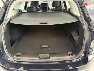 Fiat Tipo Station Wagon Tipo 1.6 Mjt S&S SW City Life (5)