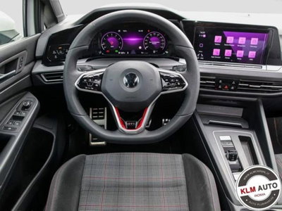Volkswagen Golf 2.0 TSI GTI DSG (4)