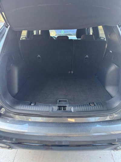 Ford Kuga 2.0 EcoBlue 120 CV aut. 2WD ST-Line X (5)