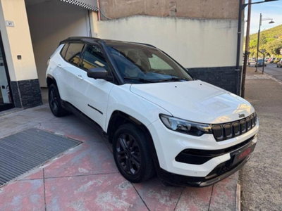 Jeep Compass 1.6 Multijet II 2WD S (3)