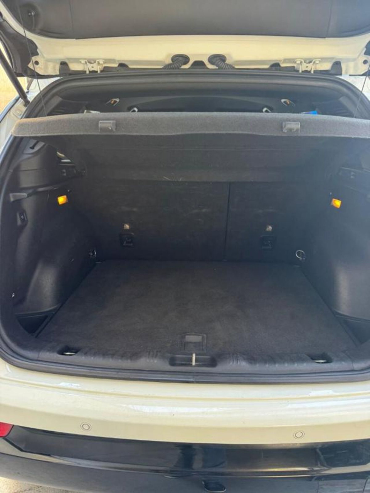 Jeep Compass 1.6 Multijet II 2WD S (5)