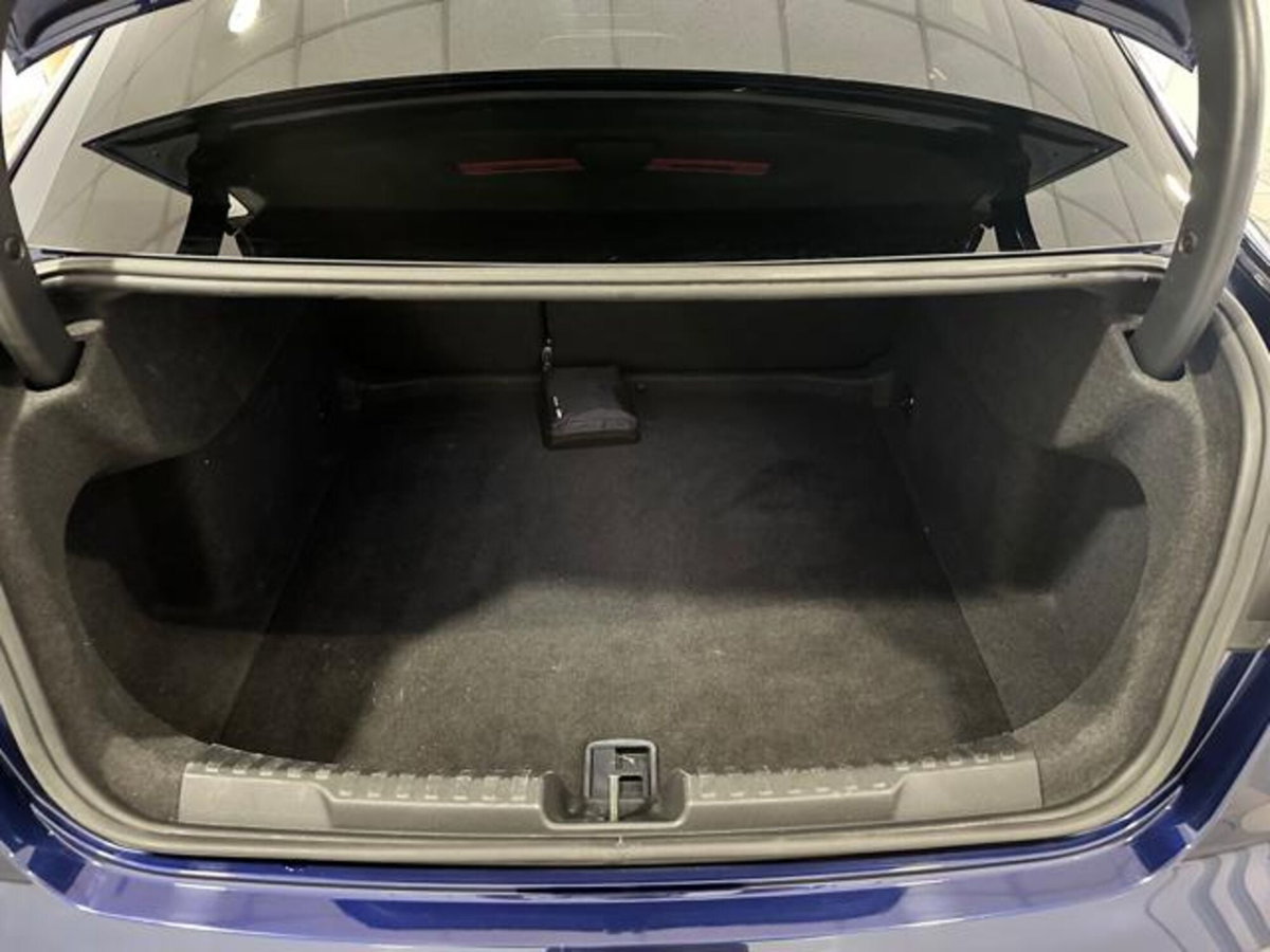 Audi A3 Sedan 35 TDI S tronic S line edition (17)