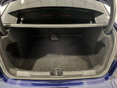 Audi A3 Sedan 35 TDI S tronic S line edition (17)