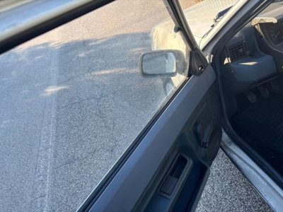 Renault 5 5 porte Superfive (9)
