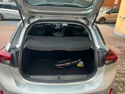Opel Corsa 1.2 Edition (13)