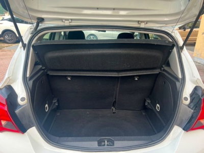 Opel Corsa 1.3 CDTI ecoFLE95CV Start&Stop 5 porte b-Color (10)
