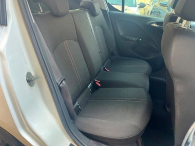 Opel Corsa 1.3 CDTI ecoFLE95CV Start&Stop 5 porte b-Color (9)