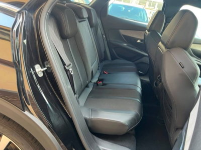 Peugeot 3008 BlueHDi 130 S&S EAT8 GT (10)