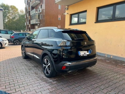 Peugeot 3008 BlueHDi 130 S&S EAT8 GT (6)