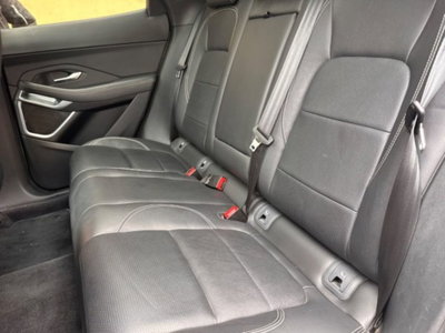 Jaguar E-Pace 2.0D I4 163 CV AWD Auto R-Dynamic Black (14)