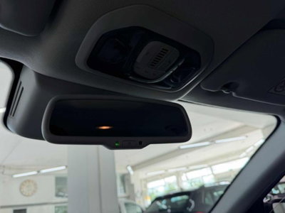 Fiat Tipo Station Wagon Tipo 1.6 Mjt S&S SW City Life (20)